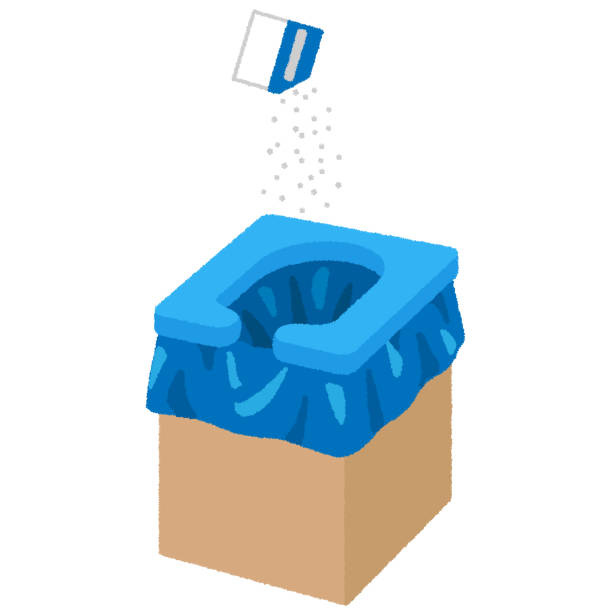 Best Porta potty rental near me  in Colstrip, MT